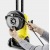 Мойка высокого давления Karcher K 3 Premium в Ульяновске