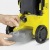 Мойка высокого давления Karcher K 3 Power Control в Ульяновске