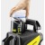 Мойка высокого давления Karcher K 5 Premium Power Control EU в Ульяновске