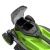 Газонокосилка аккумуляторная GreenWorks GD24X2LM361 (без аккумулятора и зарядного устройства) в Ульяновске