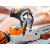 Аккумуляторная пила Stihl MSA 200 C-BQ-12 в Ульяновске