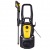 Мойка высокого давления Huter W195-PW Smart Professional в Ульяновске