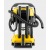 Хозяйственный пылесос Karcher WD 5 S V-25/5/22 в Ульяновске