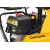 Снегоуборщик Cub Cadet XS3 71 SWE в Ульяновске