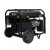 Бензогенератор Loncin LC8000D-S 6 кВт в Ульяновске