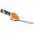 Аккумуляторные ножницы для кустарников Stihl HSA 26 (без аккумулятора и зарядного устройства) в Ульяновске