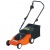 Газонокосилка электрическая Oleo-Mac K 40 P в Ульяновске