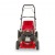 Газонокосилка бензиновая Mountfield by Stiga SP53 Elite в Ульяновске