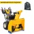 Снегоуборщик Cub Cadet XS3 76 SWE в Ульяновске