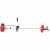  Бензокоса (бензиновый триммер) Kronwerk KC-3000 в Ульяновске