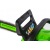 Аккумуляторная пила GreenWorks GD60CS40K4-16" в Ульяновске