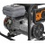 Бензогенератор Carver PPG-3900A Builder 2.8 кВт в Ульяновске