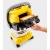 Хозяйственный пылесос Karcher WD 5 S V-25/5/22 в Ульяновске