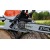 Бензопила Stihl MS 462-20 в Ульяновске