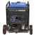 Бензиновый генератор инверторный Haitec HT-GBR5500IES в Ульяновске