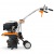 Культиватор Stihl MH 560 в Ульяновске