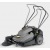 Подметальная машина Karcher KM 70/30 C Bp Adv в Ульяновске