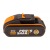 Аккумулятор Worx WA3551 в Ульяновске