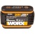 Аккумулятор Worx WA3551 в Ульяновске