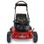 Газонокосилка бензиновая Toro 20092C в Ульяновске