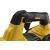 Воздуходувка аккумуляторная Dewalt DCMBA572N (без аккумулятор и зарядного устройства) в Ульяновске