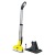 Электрошвабра Karcher FC 3 Cordless в Ульяновске