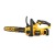 Аккумуляторная пила Dewalt DCM565P1-12" в Ульяновске