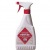 THETFORD Bathroom cleaner в Ульяновске