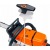 Бензопила Stihl MS 362 C-M-16" в Ульяновске