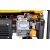 Бензогенератор Champion GG3200 3.2 кВт в Ульяновске
