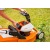 Газонокосилка аккумуляторная Stihl RMA 443 C в Ульяновске