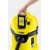 Хозяйственный пылесос Karcher WD 3 Battery в Ульяновске