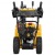 Снегоуборщик Cub Cadet 2X 24" Intellipower Snow Blower в Ульяновске
