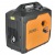 Бензиновый генератор инверторный Carver PPG-3500IS Duomatic 2.5 кВт в Ульяновске