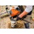 Мотобур (бензобур) Stihl BT 131 в Ульяновске