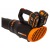 Воздуходувка аккумуляторная Worx WG581E в Ульяновске