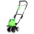 Культиватор аккумуляторный GreenWorks G-Max G40TLK4 40V в Ульяновске