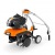 Культиватор Stihl MH 445 в Ульяновске