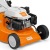 Газонокосилка бензиновая Stihl RM 248.2 в Ульяновске