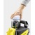 Мойка высокого давления Karcher K 4 Power Control в Ульяновске