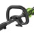 Аккумуляторный триммер GreenWorks GD24LT331 (без аккумулятора и зарядного устройства) в Ульяновске