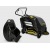 Подметальная машина Karcher KM 85/50 W Bp в Ульяновске