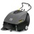 Подметальная машина Karcher KM 85/50 W Bp Adv в Ульяновске