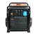 Бензиновый генератор инверторный Villartec GI808 2025 8 кВт в Ульяновске