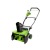 Снегоуборщик аккумуляторный GreenWorks GD40STX2 (без аккумулятора и зарядного устройства) в Ульяновске