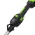 Аккумуляторный триммер GreenWorks ST161S 5 Ач в Ульяновске