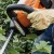 Аккумуляторные ножницы Stihl HSA 66 без аккумулятора и ЗУ в Ульяновске