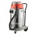 Промышленный пылесос EVOline WAD 160 в Ульяновске