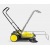 Подметальная машина Karcher S 6 Twin в Ульяновске