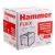 Инверторный генератор Hammer GN3200i 2.9 кВт в Ульяновске